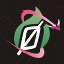 🔥 ◽ OverFire Discord Server Logo