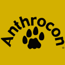 Anthrocon Discord Server Logo
