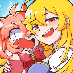 Ragnarok Mobile Community (Unofficial) Discord Server Logo