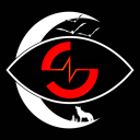 Polyphasic Sleep Discord Server Logo