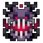 Darza's Dominion Discord Server Logo