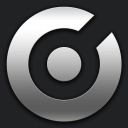 Official Automation Discord Server Logo