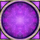 EndHo.tel Discord Server Logo