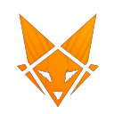 Shyfoox Studios Discord Server Logo