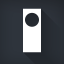 Monolith Servers Discord Server Logo