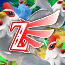 Shrine Zel Tik Discord Server Logo