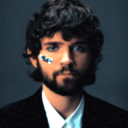 Madeon Discord Server Logo