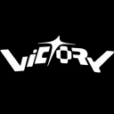 Madeon Discord Server Logo