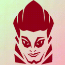 AnemikVampir Discord Server Logo