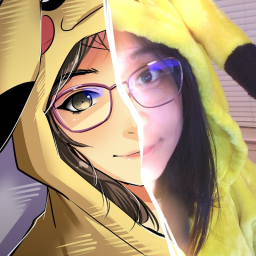 uru-chan Discord Server Logo
