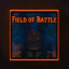 Field of Battle Discord Server Logo