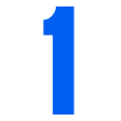 Lysium's 1s Discord Server Logo