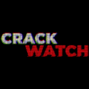 CrackWatch Discord Server Logo