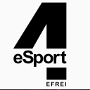 4eSport Discord Server Logo