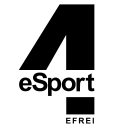 4eSport Discord Server Logo