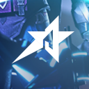 AverageJonas Discord Server Logo