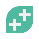 GameDev.tv Official Community Discord Server Logo