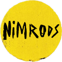 Green Day Discord Server Logo