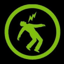 Green Day Discord Server Logo