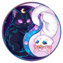 Re Discord Server Logo