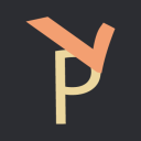 ✨PokeLiberty✨ Discord Server Logo