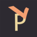 ✨PokeLiberty✨ Discord Server Logo
