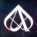 UAU Discord Server Logo