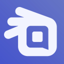 Blender Discord Discord Server Logo