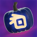 Blender Discord Discord Server Logo