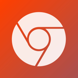 /r/ChromeOS Discord Server Logo