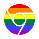 /r/ChromeOS Discord Server Logo