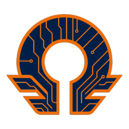 Duelists Unite Discord Server Logo