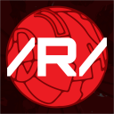 /r/Bakugan Discord Server Logo