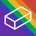 La Barricade Discord Server Logo