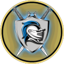 Hessey and Friends Discord Server Logo