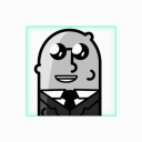 ThePickleJar Discord Server Logo