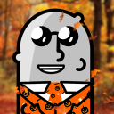 ThePickleJar Discord Server Logo