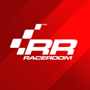 RaceRoom Discord Server Logo