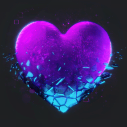 Lounge Discord Server Logo