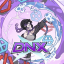 Dueling Nexus Discord Server Logo