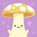 Ooblets Discord Server Logo