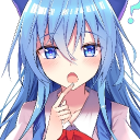 Salt Industries ³ Discord Server Logo