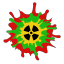 TEAM CREATIVE Discord Server Logo