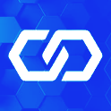 EXPANSE UNION ⬥ ЛЮДИ В ТАПКАХ Discord Server Logo