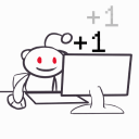 r/incremental Discord Server Logo