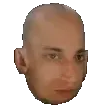 saniye Discord Server Logo