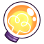 OneShot ("30 000 Nikos") Discord Server Logo