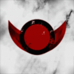 Honk Squad Discord Server Logo