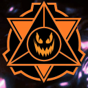 UNDERGROUND GAMING NETWORK Discord Server Logo
