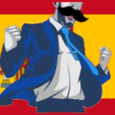 SortitoutSI Discord Server Logo